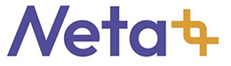 NETA